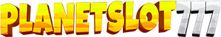 PLANETSLOT777